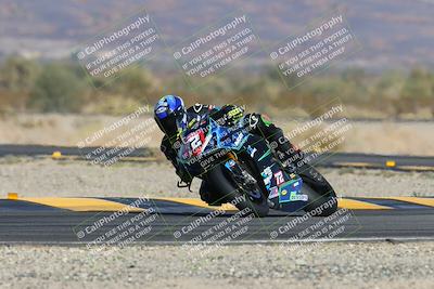 media/Dec-08-2024-CVMA (Sun) [[267e5a7075]]/Race 1-Supersport Open/